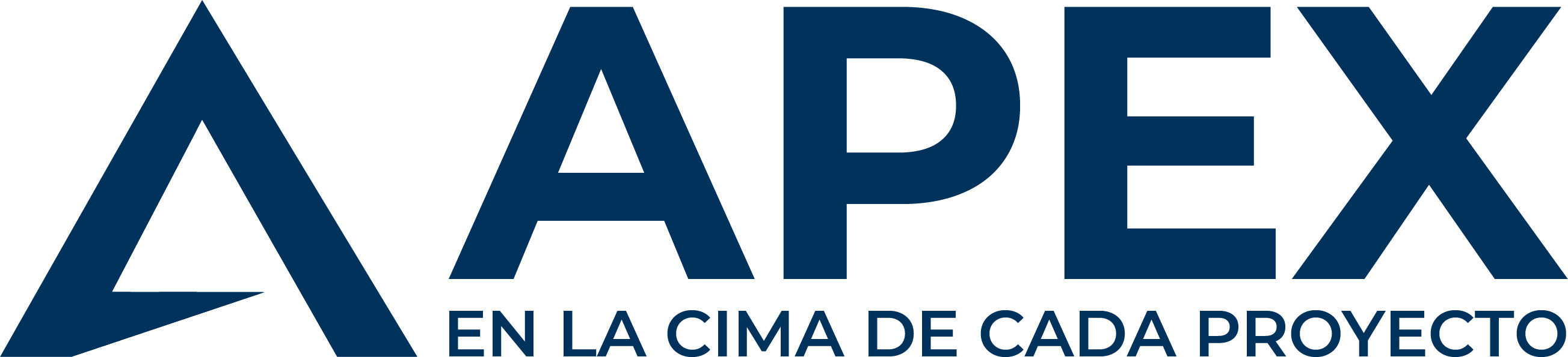 Apex